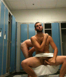 TWINK PORN MENINOS DO MUNDO 5ed6bd7b795c7.jpg