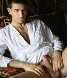 TWINK PORN MENINOS DO MUNDO 5ed6bd8d6c35a.jpg