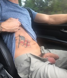 TWINK PORN MENINOS DO MUNDO 5ed6bdb29a263.jpg