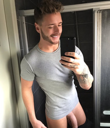 TWINK PORN MENINOS DO MUNDO 5ed6bdb75ef5f.jpg