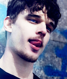 TWINK PORN MENINOS DO MUNDO 5ed6bdc1eb924.jpg