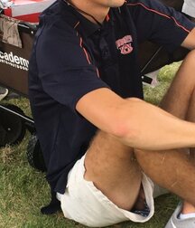 TWINK PORN MENINOS DO MUNDO 5ed6bdc591c8f.jpg