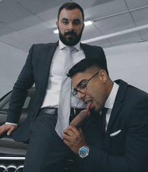 MENINOS DO MUNDO 5ed6bf4edb1f0.jpg