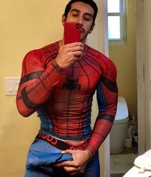 MENINOS DO MUNDO 5ed6bf52294f1.jpg