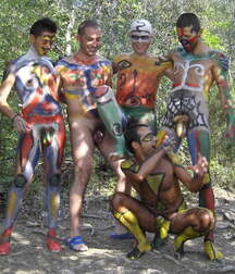 MENINOS DO MUNDO na natureza 5ed82dcb2d834.jpg
