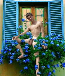 MENINOS DO MUNDO na natureza 5ed82dcce6cc4.jpg