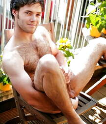 MENINOS DO MUNDO na natureza 5ed82df084e59.jpg