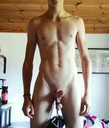 MENINOS DO MUNDO porn boys and their dicks 5edab26ae56a2.jpg