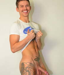 MENINOS DO MUNDO porn boys and their dicks 5edab26e4ebd0.jpg