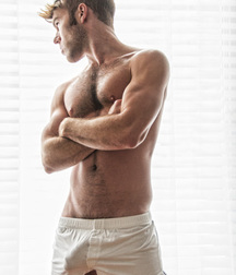 GAY TWINK PORN TUBE MENINOS DO MUNDO  5ee12d913b2e9.jpg
