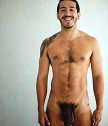 GAY TWINK PORN TUBE MENINOS DO MUNDO  5ee12d9a28735.jpg