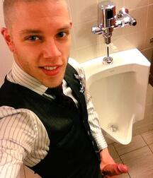 GAY TWINK PORN TUBE MENINOS DO MUNDO  5ee12da3e691d.jpg