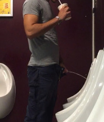 GAY TWINK PORN TUBE MENINOS DO MUNDO  5ee12da9030a8.jpg