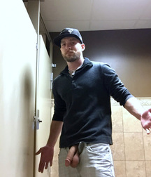 GAY TWINK PORN TUBE MENINOS DO MUNDO  5ee12db144d2f.jpg