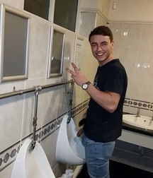 GAY TWINK PORN TUBE MENINOS DO MUNDO  5ee12dbbac139.jpg