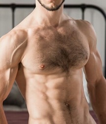 GAY PORN MENINOS DO MUNDO 5ee67d3d94e5b.jpg