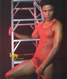 GAY PORN MENINOS DO MUNDO 5ee67d7b04322.jpg