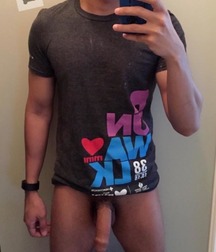 GAY PORN MENINOS DO MUNDO 5ee67d8a015ed.jpg