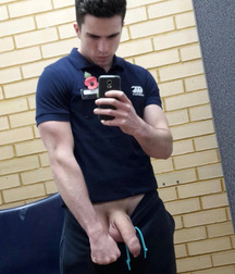 GAY PORN MENINOS DO MUNDO 5ee67d8bbb0fa.jpg