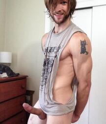 GAY PORN MENINOS DO MUNDO 5ee67d9443f40.jpg