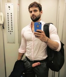 GAY PORN MENINOS DO MUNDO 5ee67d9aad530.jpg