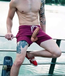 GAY PORN MENINOS DO MUNDO 5ee67d9c6c466.jpg