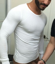GAY PORN MENINOS DO MUNDO 5ee67da528e81.jpg