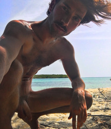 GAY PORN MENINOS DO MUNDO 5ee67db1d3691.jpg