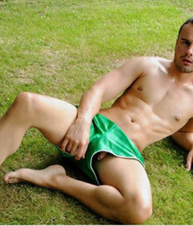 GAY PORN MENINOS DO MUNDO 5ee67db7484e2.jpg