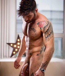 TWINKS GAY TUBE MENINOS DO MUNDO BOYS PORN