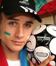 GAY TUBE MENINOS DO MUNDO SEX BOYS