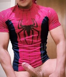 GAY TUBE YOUNG MENINOS DO MUNDO
