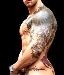 GAY TUBE MENINOS DO MUNDO BOYS PORN 5f369aeed472c.jpg