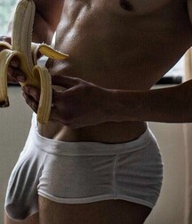 GAY PORN MENINOS DO MUNDO 5f554a1c8cf43.jpg