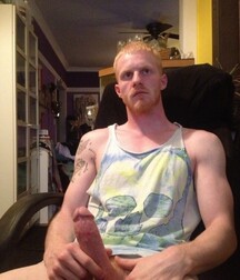 GAY PORN MENINOS DO MUNDO 5f569a5e39f2f.jpg