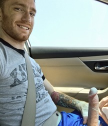 GAY PORN MENINOS DO MUNDO 5f569a83c465b.jpg