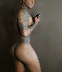 GAY PORN MENINOS DO MUNDO 5f569a91ecb37.jpg