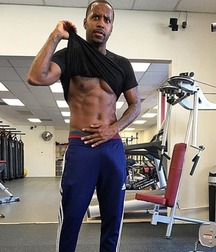 GAY PORN MENINOS DO MUNDO 5f569a9d40135.jpg