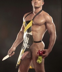 GAY PORN MENINOS DO MUNDO 5f569aa0c9deb.jpg
