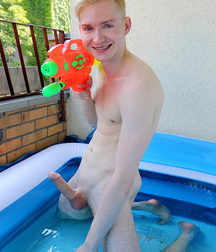 GAY TUBE MENINOS DO MUNDO TWINK PORN 5f8201cd4187a.jpg