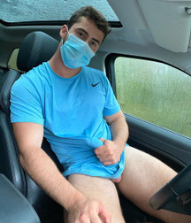 GAY TUBE MENINOS DO MUNDO TWINK PORN 5f820206c3b10.jpg