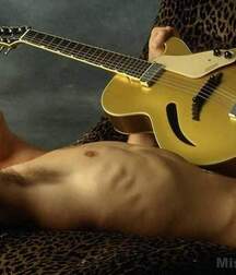 MENINOS DO MUNDO TWINKS GAY PORN 5f9dba78a6699.jpg