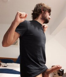 MENINOS DO MUNDO TWINKS GAY PORN 5f9dba9536b47.jpg
