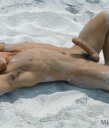 MENINOS DO MUNDO TWINKS GAY PORN 5f9dba99dd2c3.png