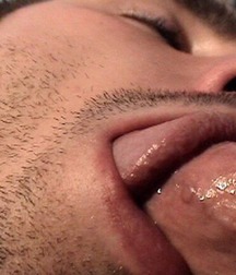 MENINOS DO MUNDO TWINKS GAY PORN 5f9dbab0363e3.jpg