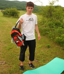 GAY PORN MENINOS DO MUNDO TWINK TUBE 6000bb1e48f1e.jpg