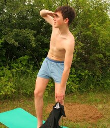 GAY PORN MENINOS DO MUNDO TWINK TUBE 6000bb27c37ba.jpg