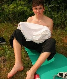 GAY PORN MENINOS DO MUNDO TWINK TUBE 6000bb39c931d.jpg