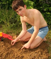 GAY PORN MENINOS DO MUNDO TWINK TUBE 6000bb3d65d02.jpg