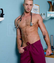 GAY PORN TUBE MENINOS DO MUNDO  6042eb8ab03bf.jpg